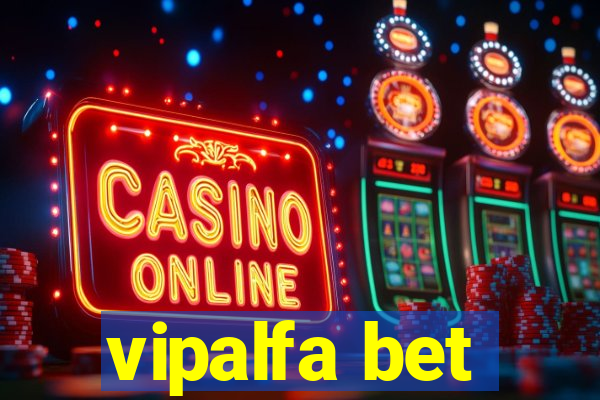 vipalfa bet